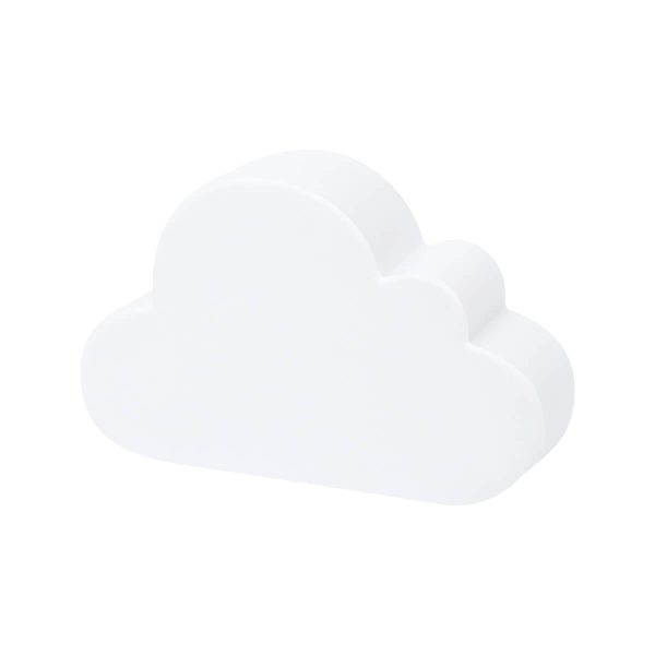 ANTI-STRESS NUBE BLANCO