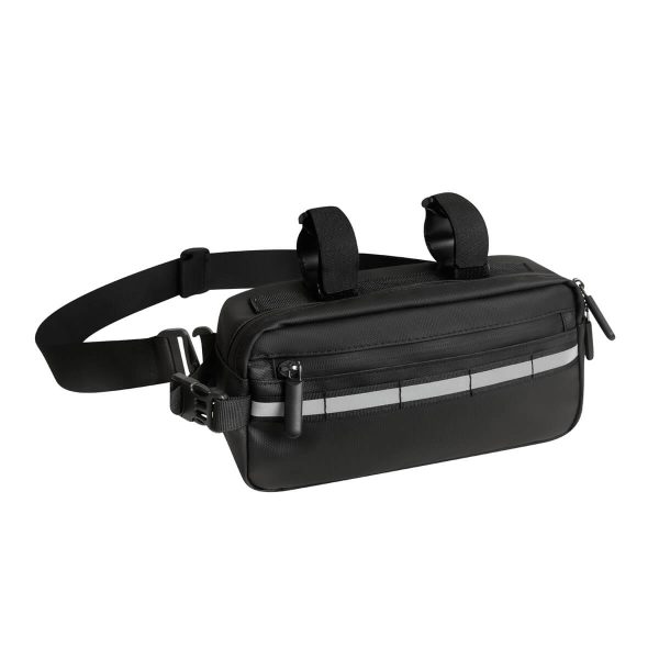 BOLSA PARA BICICLETA DRAUGS - Imagen 2