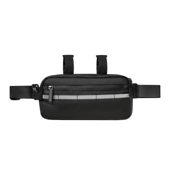 BOLSA PARA BICICLETA DRAUGS - Imagen 3
