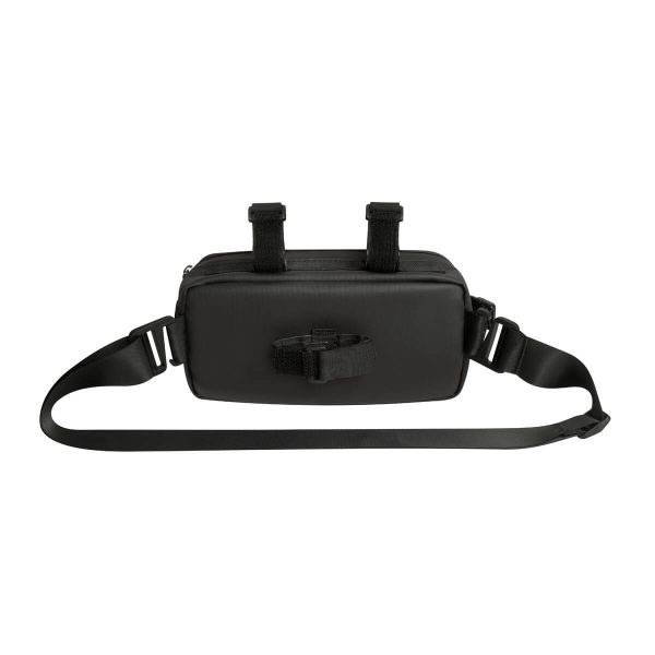 BOLSA PARA BICICLETA DRAUGS - Imagen 4