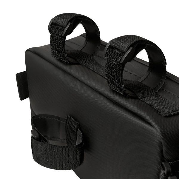BOLSA PARA BICICLETA DRAUGS - Imagen 5