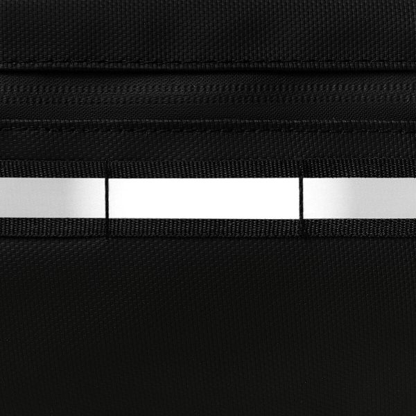 BOLSA PARA BICICLETA DRAUGS - Imagen 6