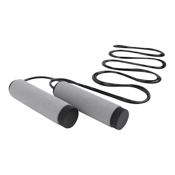 SET FITNESS FORTIA - Imagen 4