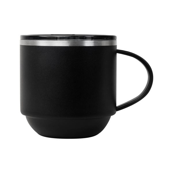 TAZA KULDUR NEGRO - Imagen 4