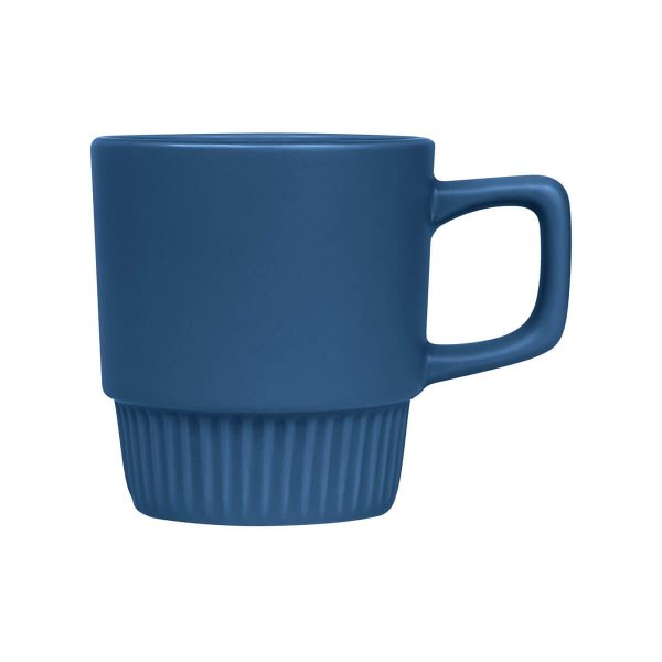 TAZA RADAID AZUL - Imagen 2