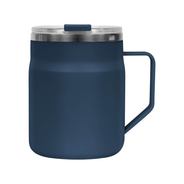 TAZA EYRA AZUL - Imagen 2