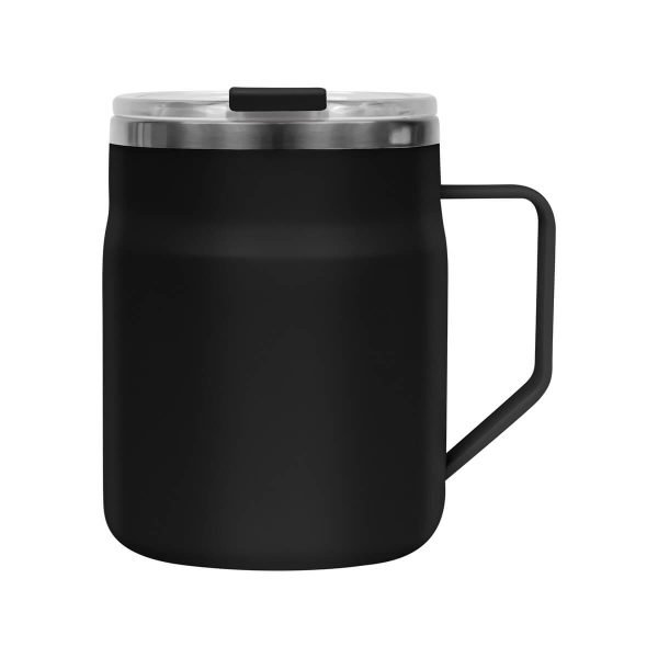 TAZA EYRA NEGRO - Imagen 2