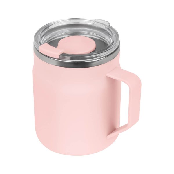 TAZA EYRA ROSA