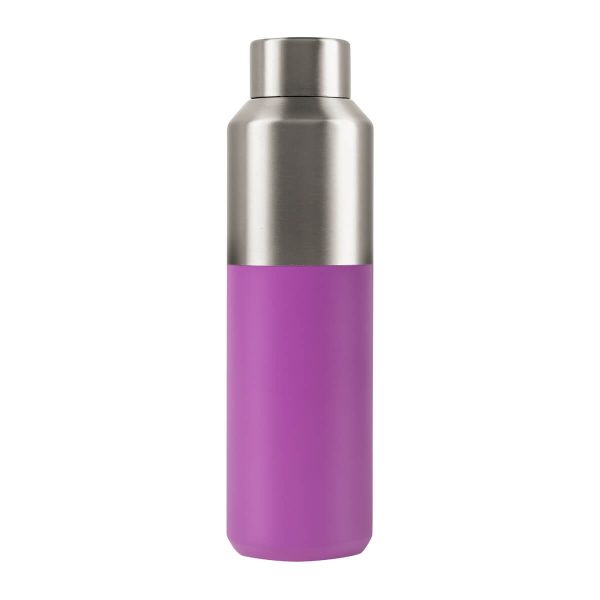 TERMO DUALITÉ MORADO - Imagen 2