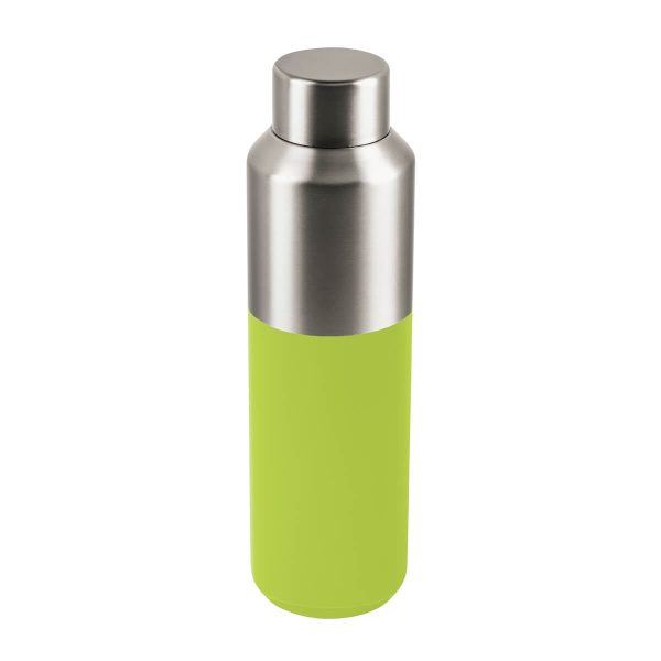 TERMO DUALITÉ VERDE