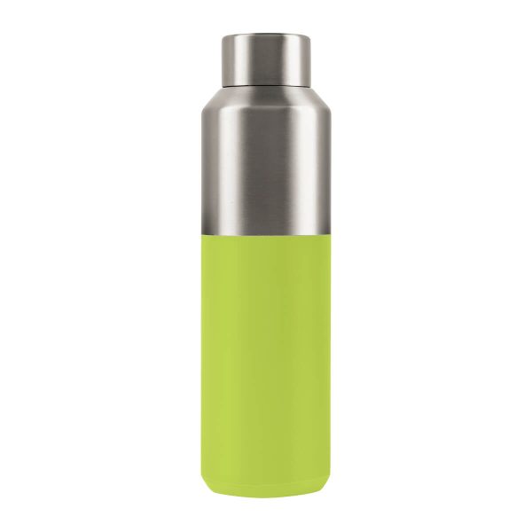 TERMO DUALITÉ VERDE - Imagen 2
