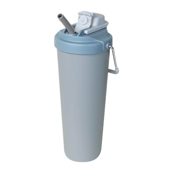 TERMO KRUNA AZUL