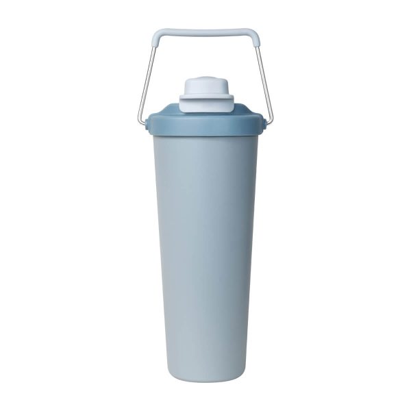 TERMO KRUNA AZUL - Imagen 2