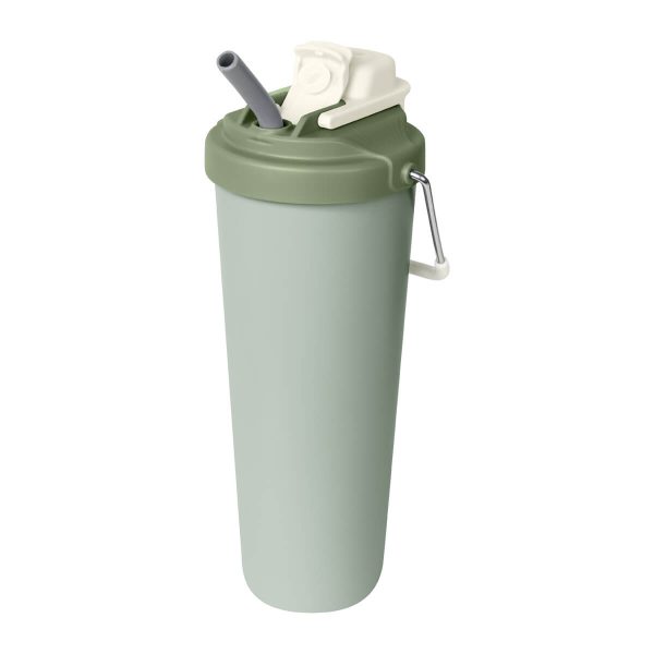 TERMO KRUNA VERDE
