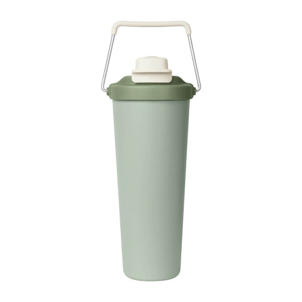 TERMO KRUNA VERDE - Imagen 2
