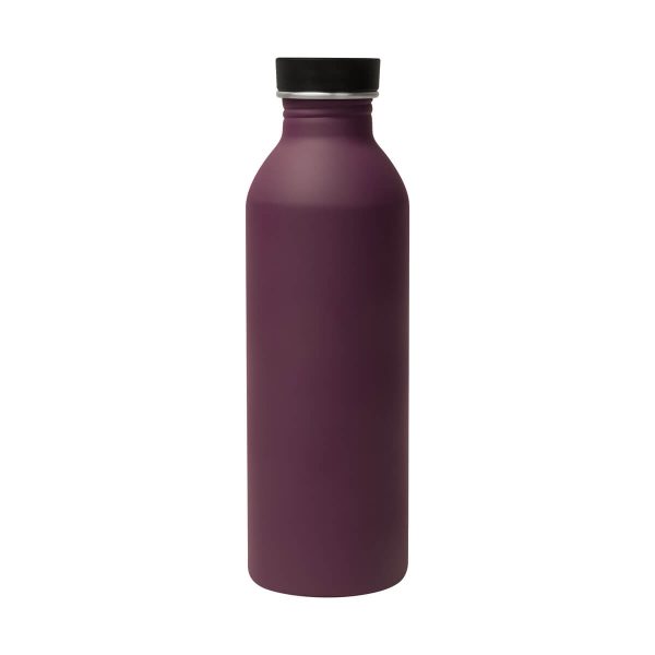 CILINDRO TOHUÍ MORADO - Imagen 2