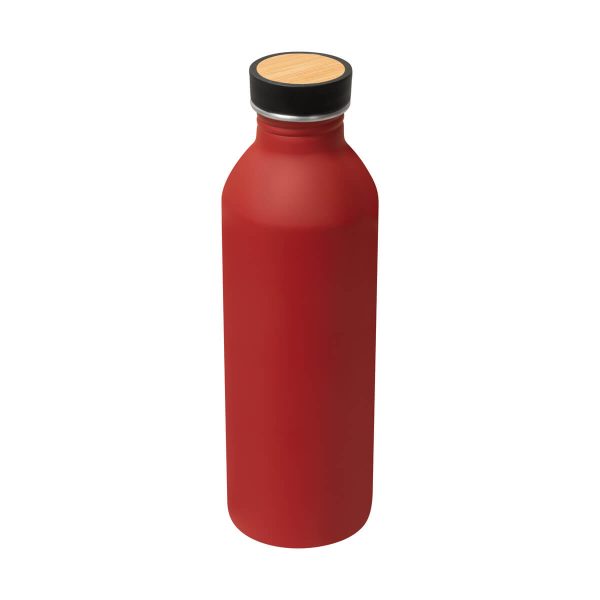 CILINDRO TOHUÍ ROJO
