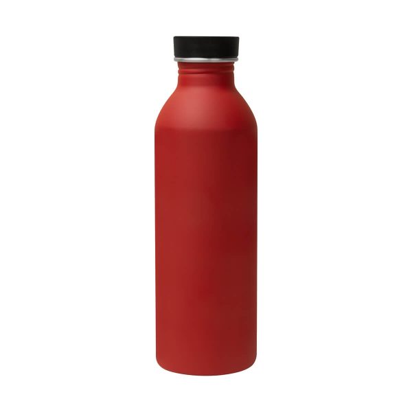 CILINDRO TOHUÍ ROJO - Imagen 2