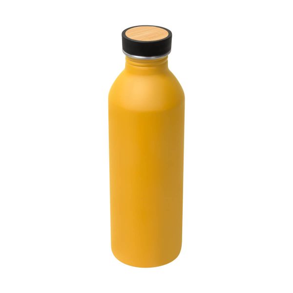 CILINDRO TOHUÍ AMARILLO