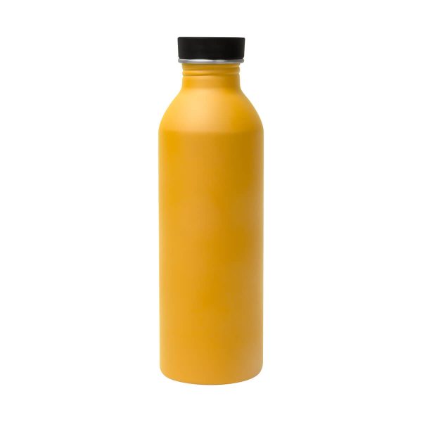 CILINDRO TOHUÍ AMARILLO - Imagen 2
