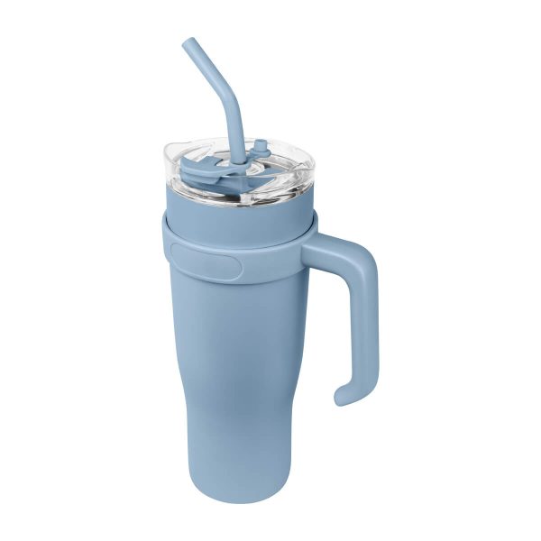 TERMO JESIK AZUL