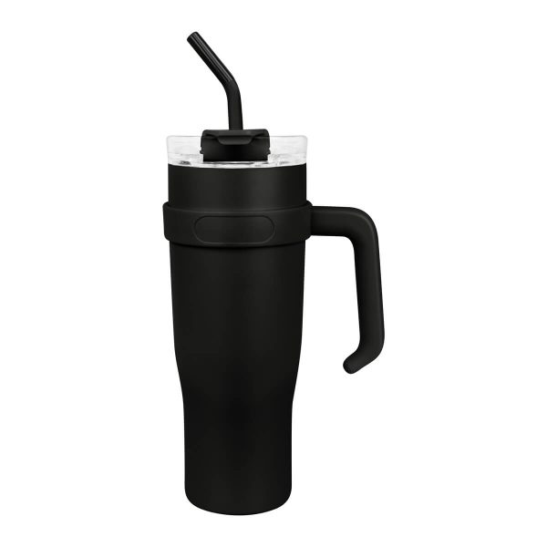 TERMO JESIK NEGRO - Imagen 2