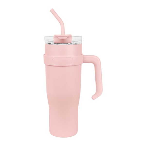 TERMO JESIK ROSA - Imagen 2