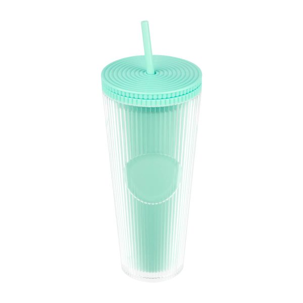 VASO VIIVA AQUA