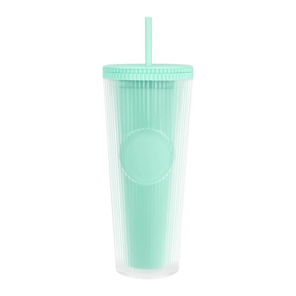 VASO VIIVA AQUA - Imagen 2