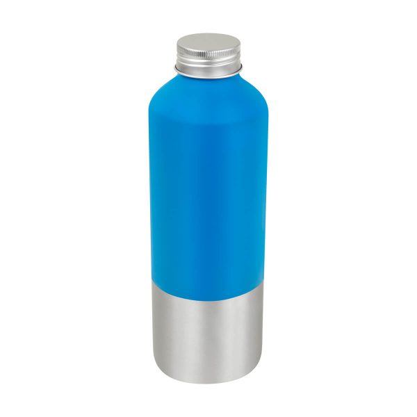 CILINDRO OLTI AZUL