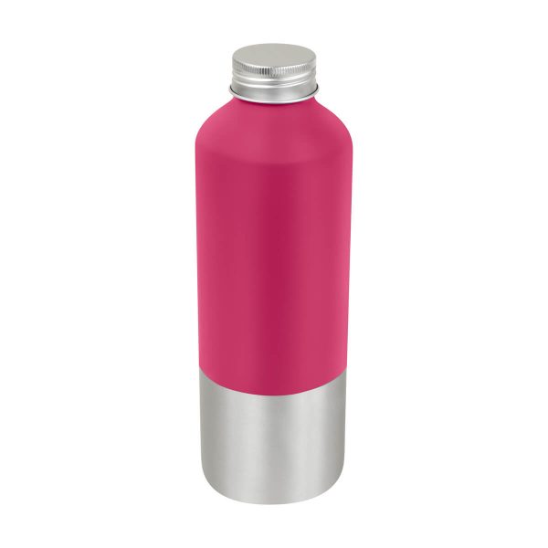 CILINDRO OLTI ROSA