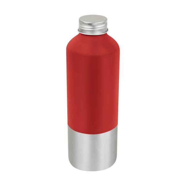 CILINDRO OLTI ROJO