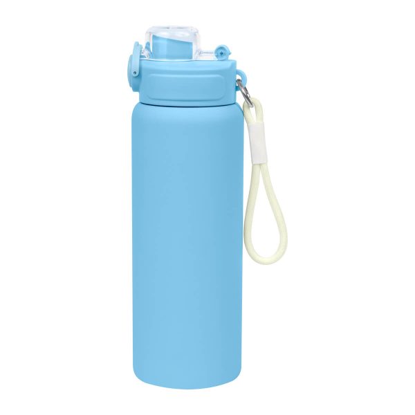 TERMO SARKAR AZUL PASTEL - Imagen 2