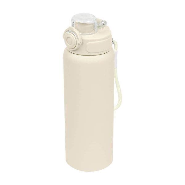 TERMO SARKAR BEIGE