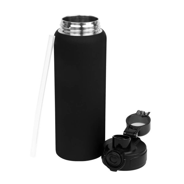TERMO SARKAR NEGRO - Imagen 3
