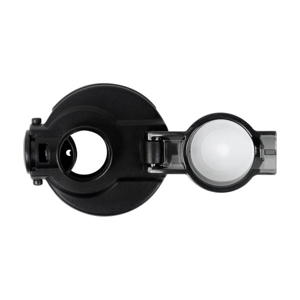 TERMO SARKAR NEGRO - Imagen 4