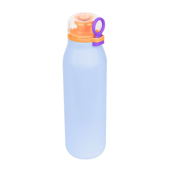 TERMO DAIRE AZUL