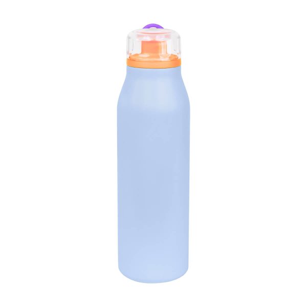 TERMO DAIRE AZUL - Imagen 2
