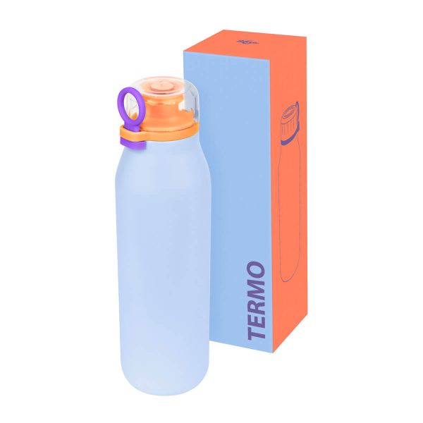 TERMO DAIRE AZUL - Imagen 4