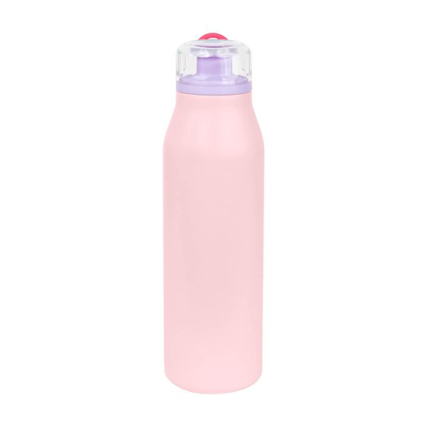 TERMO DAIRE ROSA - Imagen 2