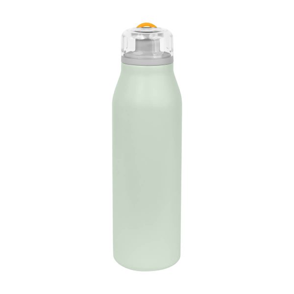 TERMO DAIRE VERDE - Imagen 2