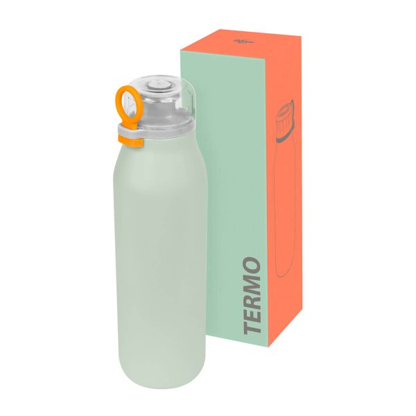 TERMO DAIRE VERDE - Imagen 3