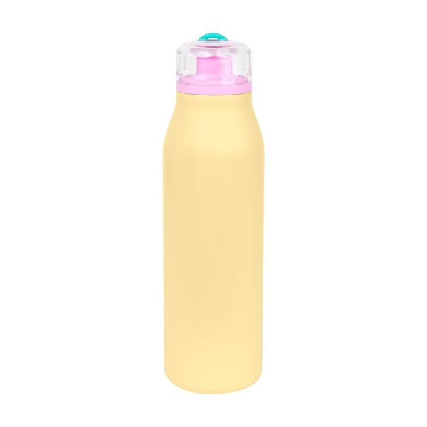 TERMO DAIRE AMARILLO - Imagen 2