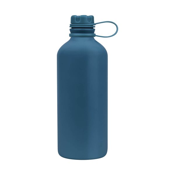 CILINDRO SITTA AZUL MARINO - Imagen 2