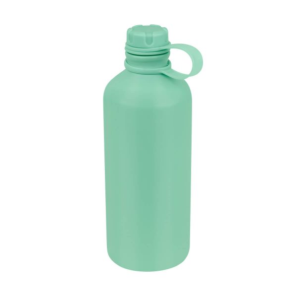 CILINDRO SITTA AQUA