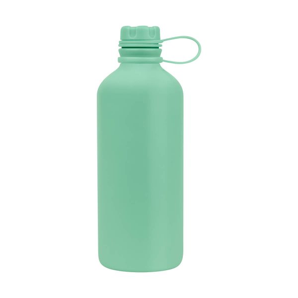 CILINDRO SITTA AQUA - Imagen 2