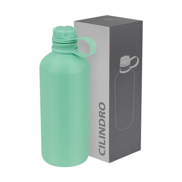 CILINDRO SITTA AQUA - Imagen 3