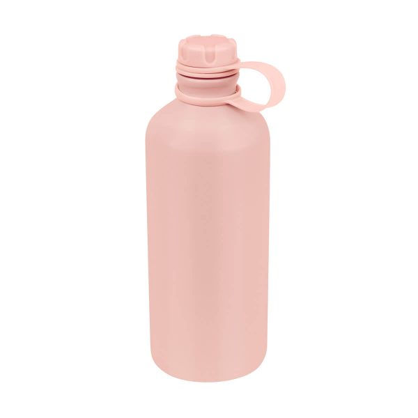 CILINDRO SITTA ROSA