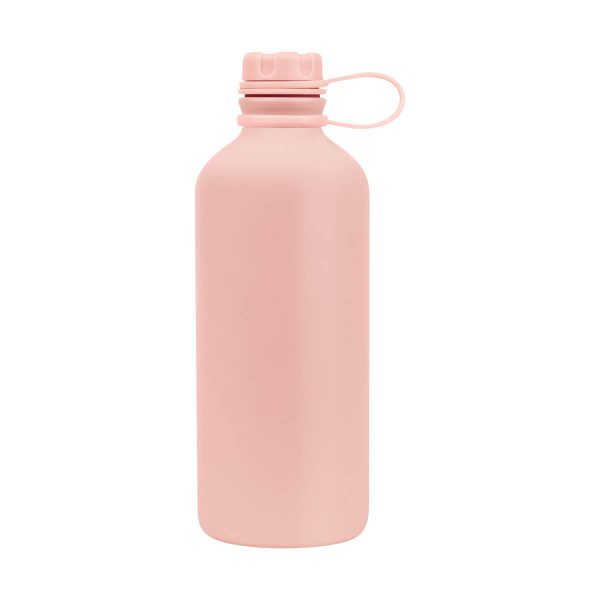CILINDRO SITTA ROSA - Imagen 2