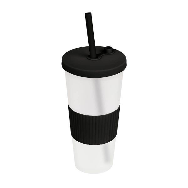 VASO ERKKI NEGRO